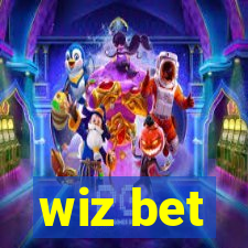 wiz bet